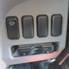 mitsubishi-fuso canter 2019 GOO_NET_EXCHANGE_0707574A30250605W002 image 35