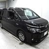 toyota voxy 2014 -TOYOTA 【滋賀 531も】--Voxy ZWR80G-0003592---TOYOTA 【滋賀 531も】--Voxy ZWR80G-0003592- image 1