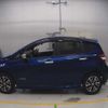 nissan note 2019 -NISSAN--Note HE12-279932---NISSAN--Note HE12-279932- image 5