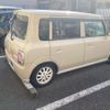 suzuki alto-lapin 2006 -SUZUKI--Alto Lapin CBA-HE21S--HE21S-587555---SUZUKI--Alto Lapin CBA-HE21S--HE21S-587555- image 3