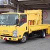 isuzu elf-truck 2016 -ISUZU--Elf TRG-NLR85AR--NLR85-7021905---ISUZU--Elf TRG-NLR85AR--NLR85-7021905- image 3