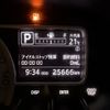 daihatsu mira-tocot 2020 CFJ1807629 image 11