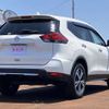 nissan x-trail 2018 -NISSAN--X-Trail DBA-NT32--NT32-092573---NISSAN--X-Trail DBA-NT32--NT32-092573- image 8