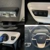 toyota prius 2017 quick_quick_DAA-ZVW50_ZVW50-6112061 image 7