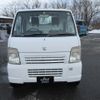 suzuki carry-truck 2009 -SUZUKI--Carry Truck DA63T--601268---SUZUKI--Carry Truck DA63T--601268- image 14