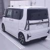 daihatsu tanto 2019 -DAIHATSU--Tanto LA650S-1006618---DAIHATSU--Tanto LA650S-1006618- image 2