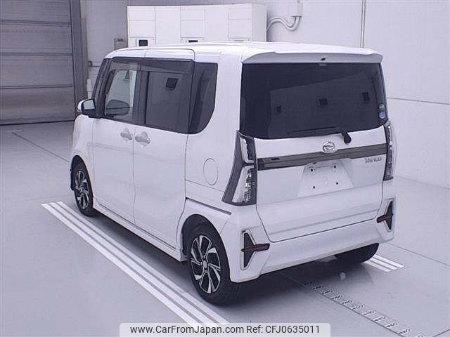 daihatsu tanto 2019 -DAIHATSU--Tanto LA650S-1006618---DAIHATSU--Tanto LA650S-1006618- image 2