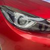 mazda axela 2015 -MAZDA--Axela DBA-BM5FS--BM5FS-204151---MAZDA--Axela DBA-BM5FS--BM5FS-204151- image 5