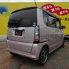 honda n-box 2014 -HONDA--N BOX JF1--2220949---HONDA--N BOX JF1--2220949- image 2