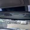 toyota rav4 2023 -TOYOTA--RAV4 6BA-MXAA54--MXAA54-4037093---TOYOTA--RAV4 6BA-MXAA54--MXAA54-4037093- image 11