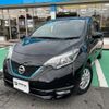 nissan note 2018 GOO_JP_700070854230240928001 image 6