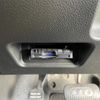 nissan cube 2014 -NISSAN--Cube DBA-Z12--Z12-281944---NISSAN--Cube DBA-Z12--Z12-281944- image 10