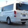 toyota hiace-van 2015 GOO_JP_700056143030250112001 image 35