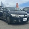 honda grace 2014 CFJ1753316 image 18