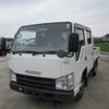 isuzu elf-truck 2008 CC-AE-50 image 1