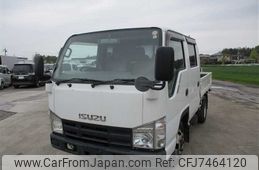 isuzu-elf-truck-2008-3655-car_1d842721-7491-4fa8-8997-dba4241acb7f