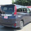 toyota noah 2014 CFJ1410453 image 6