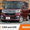 daihatsu tanto 2019 CFJ1657815 image 1