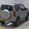 suzuki jimny 2014 quick_quick_ABA-JB23W_734898 image 3