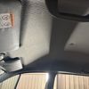 daihatsu atrai-wagon 2000 CFJ1518998 image 44