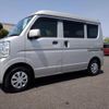 nissan clipper-van 2022 -NISSAN 【袖ヶ浦 480ﾁ2480】--Clipper Van DR17V--612723---NISSAN 【袖ヶ浦 480ﾁ2480】--Clipper Van DR17V--612723- image 17