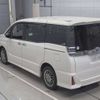 toyota voxy 2021 -TOYOTA 【滋賀 301の8546】--Voxy ZWR80W-0502797---TOYOTA 【滋賀 301の8546】--Voxy ZWR80W-0502797- image 7