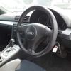 audi a4 2004 CFJ1777568 image 12