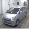 daihatsu mira-e-s 2021 quick_quick_5BA-LA350S_LA350S-0286736 image 1
