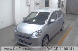 daihatsu mira-e-s 2021 quick_quick_5BA-LA350S_LA350S-0286736