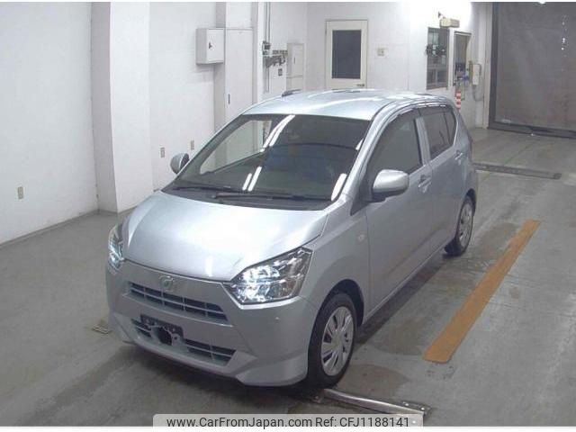 daihatsu mira-e-s 2021 quick_quick_5BA-LA350S_LA350S-0286736 image 1