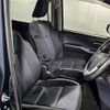 toyota voxy 2014 CFJ1850663 image 14