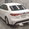 toyota corolla 2020 CFJ1686826 image 7