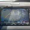 honda freed 2020 -HONDA--Freed 6BA-GB5--GB5-3117246---HONDA--Freed 6BA-GB5--GB5-3117246- image 9