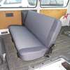 nissan caravan-van 2011 89884 image 2