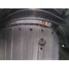 honda grace 2020 -HONDA--Grace DAA-GM4--GM4-1212980---HONDA--Grace DAA-GM4--GM4-1212980- image 7