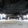 mazda scrum-truck 2000 No.15725 image 26