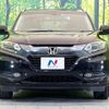 honda vezel 2014 -HONDA--VEZEL DAA-RU3--RU3-1030812---HONDA--VEZEL DAA-RU3--RU3-1030812- image 15