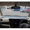nissan dayz-roox 2017 -NISSAN--DAYZ Roox DBA-B21A--B21A-0347458---NISSAN--DAYZ Roox DBA-B21A--B21A-0347458- image 16