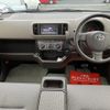 toyota passo 2016 quick_quick_DBA-KGC30_KGC30-0251781 image 14