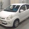 toyota passo 2015 -TOYOTA--Passo DBA-KGC30--KGC30-0237846---TOYOTA--Passo DBA-KGC30--KGC30-0237846- image 1