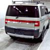 mitsubishi delica-d5 2007 -MITSUBISHI--Delica D5 CV5W--CV5W-0021974---MITSUBISHI--Delica D5 CV5W--CV5W-0021974- image 2