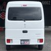 suzuki every 2025 CFJ1712278 image 4