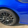 subaru brz 2012 CFJ1610858 image 12
