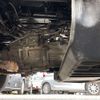 daihatsu hijet-truck 2003 CMATCH_U00043115261 image 34