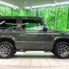 suzuki jimny 2019 quick_quick_JB64W_JB64W-129141 image 19