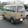 honda acty-van 1998 4e5f4e6535863e788dd693322de46775 image 9