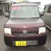 daihatsu move-conte 2011 -DAIHATSU 【豊田 580ﾆ6923】--Move Conte DBA-L575S--L575S-0140388---DAIHATSU 【豊田 580ﾆ6923】--Move Conte DBA-L575S--L575S-0140388- image 37