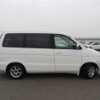 toyota noah 1999 1838-04 image 5