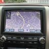 toyota alphard 2013 -TOYOTA--Alphard DBA-ANH20W--ANH20-8283017---TOYOTA--Alphard DBA-ANH20W--ANH20-8283017- image 22