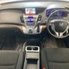 honda odyssey 2012 CFJ1628169 image 4